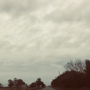 Meet your Posher, Anne